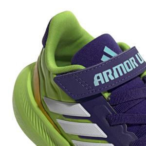 product/a/d/adidas_jr4932_9_footwear_photography_detail_view_2_white-nw091725.jpg