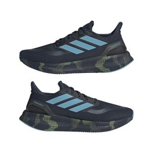 product/a/d/adidas_jr5095_10_footwear_photography_mirrored_pair_view_white-nw091725.jpg