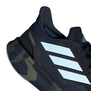 product/a/d/adidas_jr5095_13_footwear_photography_reflective_detail_white-nw091725.jpg