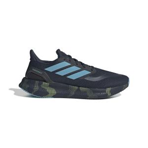 product/a/d/adidas_jr5095_1_footwear_photography_side_lateral_center_view_white-nw091725.jpg