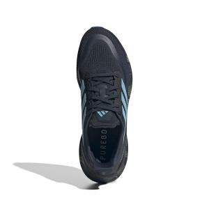 product/a/d/adidas_jr5095_3_footwear_photography_top_portrait_view_white-nw091725.jpg