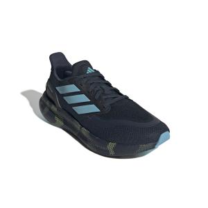 product/a/d/adidas_jr5095_6_footwear_photography_front_lateral_top_view_white-nw091725.jpg