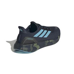 product/a/d/adidas_jr5095_7_footwear_photography_back_lateral_top_view_white-nw091725.jpg