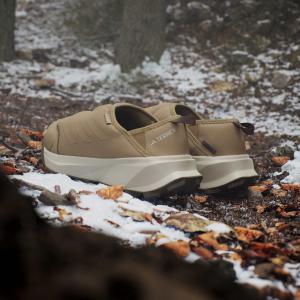 product/a/d/adidas_jr5302_18_footwear_photography_heromrktng_view_6-nw091725.jpg