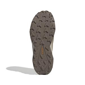 product/a/d/adidas_jr5302_4_footwear_photography_bottom_view_white-nw091725.jpg