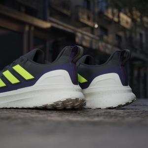 product/a/d/adidas_jr5380_22_footwear_photography_heromrktng_view_10-nw091725.jpg