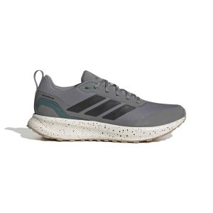 jr5384-chaussures-de-running-adidas-runfalcon-5-grethr-cblack-pretea