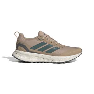 product/a/d/adidas_jr5385_1_footwear_photography_side_lateral_center_view_white-nw091725.jpg