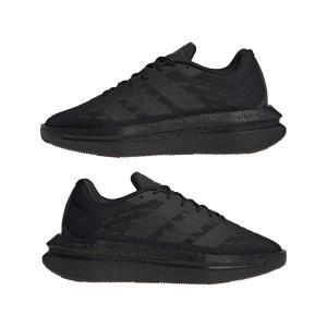 product/a/d/adidas_jr5503_10_footwear_photography_mirrored_pair_view_white-nw091725.jpg