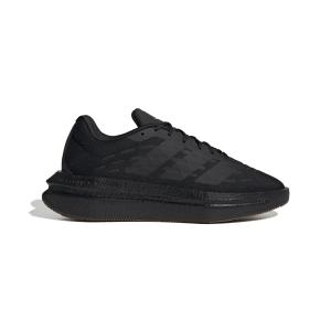 jr5503-baskets-adidas-flowboost-cblack-cblack-cblack