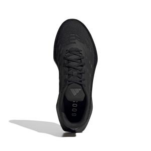 product/a/d/adidas_jr5503_3_footwear_photography_top_portrait_view_white-nw091725.jpg
