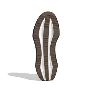 product/a/d/adidas_jr5503_4_footwear_photography_bottom_view_white-nw091725.jpg