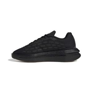 product/a/d/adidas_jr5503_5_footwear_photography_side_medial_center_view_white-nw091725.jpg