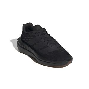 product/a/d/adidas_jr5503_6_footwear_photography_front_lateral_top_view_white-nw091725.jpg