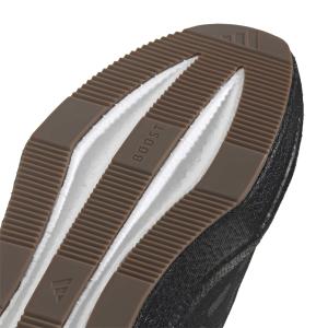 product/a/d/adidas_jr5503_8_footwear_photography_detail_view_1_white-nw091725.jpg