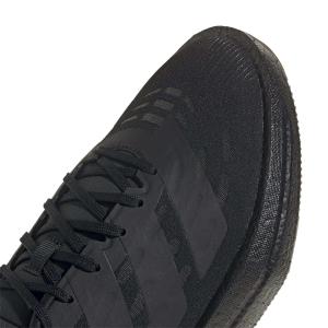 product/a/d/adidas_jr5503_9_footwear_photography_detail_view_2_white-nw091725.jpg