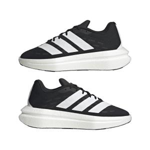 product/a/d/adidas_jr5504_10_footwear_photography_mirrored_pair_view_white-nw091725.jpg