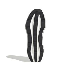 product/a/d/adidas_jr5504_4_footwear_photography_bottom_view_white-nw091725.jpg