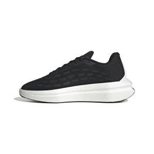 product/a/d/adidas_jr5504_5_footwear_photography_side_medial_center_view_white-nw091725.jpg