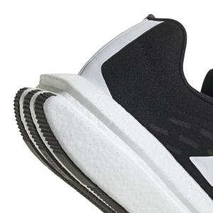 product/a/d/adidas_jr5504_9_footwear_photography_detail_view_2_white-nw091725.jpg