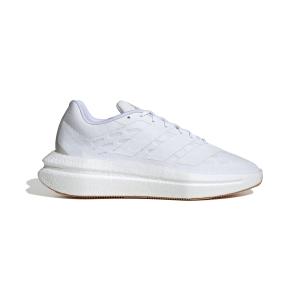 jr5505-baskets-adidas-flowboost-ftwwht-ftwwht-greone