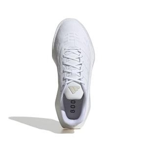 product/a/d/adidas_jr5505_3_footwear_photography_top_portrait_view_white-nw091725.jpg