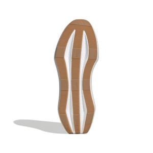 product/a/d/adidas_jr5505_4_footwear_photography_bottom_view_white-nw091725.jpg
