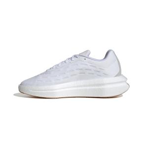 product/a/d/adidas_jr5505_5_footwear_photography_side_medial_center_view_white-nw091725.jpg