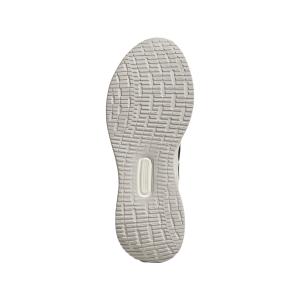 product/a/d/adidas_jr5520_owhite-cblack-limbur_4.jpg