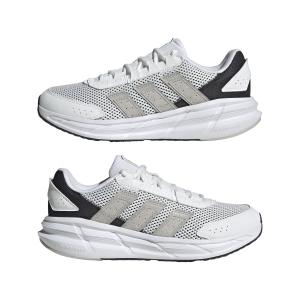 product/a/d/adidas_jr5560_10_footwear_photography_mirrored_pair_view_white-nw091725.jpg