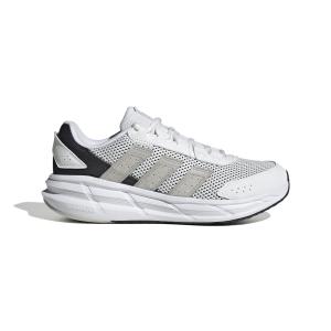 jr5560-baskets-adidas-astrastar-cloud-white-grey-two-core-black
