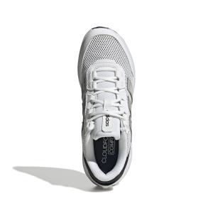 product/a/d/adidas_jr5560_3_footwear_photography_top_portrait_view_white-nw091725.jpg