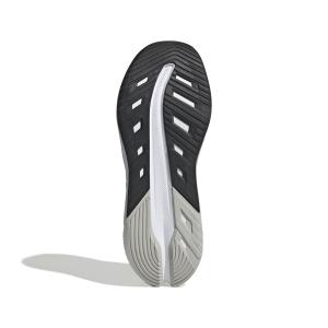product/a/d/adidas_jr5560_4_footwear_photography_bottom_view_white-nw091725.jpg