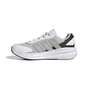 product/a/d/adidas_jr5560_5_footwear_photography_side_medial_center_view_white-nw091725.jpg