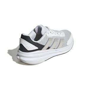 product/a/d/adidas_jr5560_7_footwear_photography_back_lateral_top_view_white-nw091725.jpg