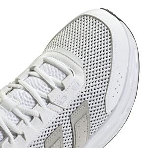 product/a/d/adidas_jr5560_8_footwear_photography_detail_view_1_white-nw091725.jpg