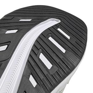 product/a/d/adidas_jr5560_9_footwear_photography_detail_view_2_white-nw091725.jpg