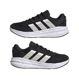 product/a/d/adidas_jr5563_10_footwear_photography_mirrored_pair_view_white-nw091725.jpg