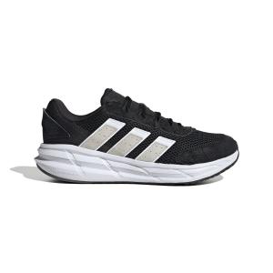 jr5563-baskets-adidas-astrastar-cblack-cwhite-grefiv