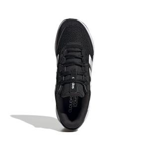product/a/d/adidas_jr5563_3_footwear_photography_top_portrait_view_white-nw091725.jpg