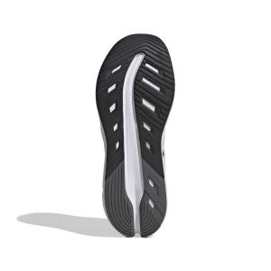 product/a/d/adidas_jr5563_4_footwear_photography_bottom_view_white-nw091725.jpg