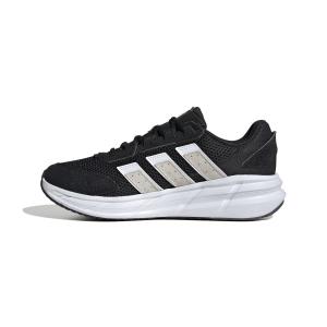 product/a/d/adidas_jr5563_5_footwear_photography_side_medial_center_view_white-nw091725.jpg