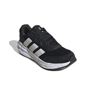 product/a/d/adidas_jr5563_6_footwear_photography_front_lateral_top_view_white-nw091725.jpg