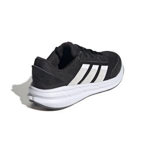 product/a/d/adidas_jr5563_7_footwear_photography_back_lateral_top_view_white-nw091725.jpg