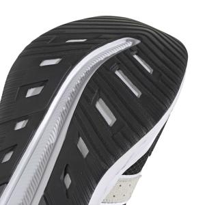 product/a/d/adidas_jr5563_8_footwear_photography_detail_view_1_white-nw091725.jpg