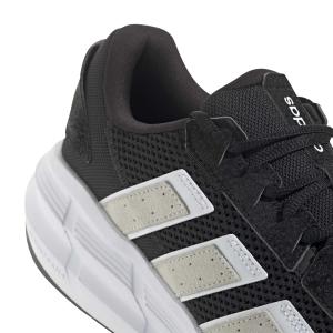 product/a/d/adidas_jr5563_9_footwear_photography_detail_view_2_white-nw091725.jpg