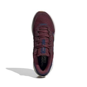 product/a/d/adidas_jr5565_3_footwear_photography_top_portrait_view_white-nw091725.jpg