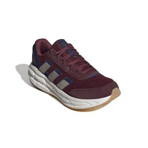 product/a/d/adidas_jr5565_6_footwear_photography_front_lateral_top_view_white-nw091725.jpg
