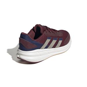 product/a/d/adidas_jr5565_7_footwear_photography_back_lateral_top_view_white-nw091725.jpg