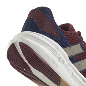 product/a/d/adidas_jr5565_8_footwear_photography_detail_view_1_white-nw091725.jpg